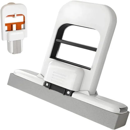 Mini Foldable Desktop Mop